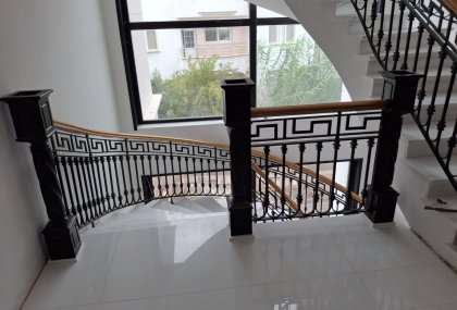 &Ccedil;alışmalarımız